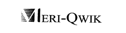MERI-QWIK trademark