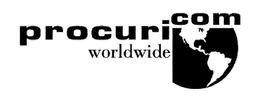 PROCURI.COM WORLDWIDE trademark