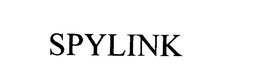 SPYLINK trademark