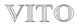 VITO trademark