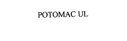 POTOMAC UL trademark