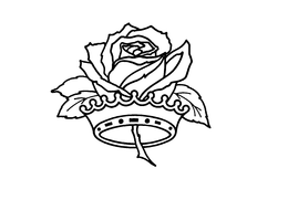 LogoMark trademark
