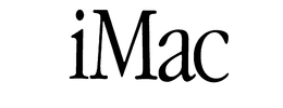 IMAC trademark