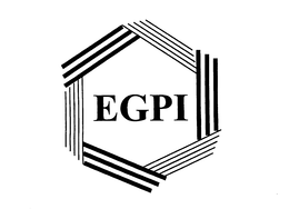 EGPI trademark