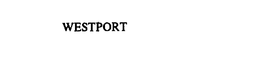 WESTPORT trademark