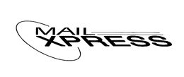 MAIL EXPRESS trademark
