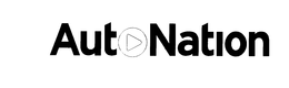AUTONATION trademark