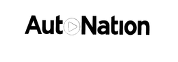AUTONATION trademark