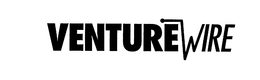 VENTUREWIRE trademark