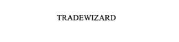 TRADEWIZARD trademark