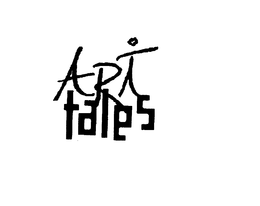ART TALES trademark