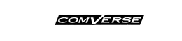 COMVERSE trademark