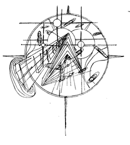 FUTURE trademark