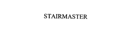 STAIRMASTER trademark