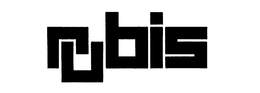 RUBIS trademark