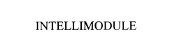INTELLIMODULE trademark
