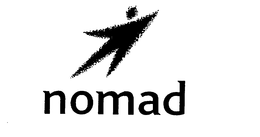 NOMAD trademark