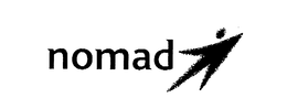 NOMAD trademark