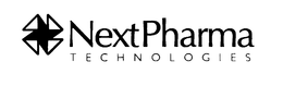 NEXTPHARMA TECHNOLOGIES trademark