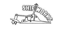 SHIFTWORKS trademark
