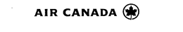 AIR CANADA trademark