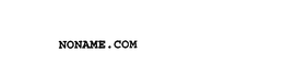 NONAME.COM trademark
