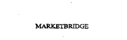 MARKETBRIDGE trademark