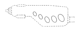 LogoMark trademark