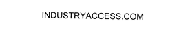 INDUSTRYACCESS.COM trademark