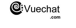 VUECHAT.COM trademark