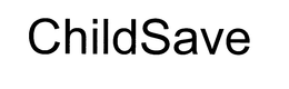 CHILDSAVE trademark