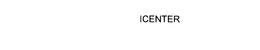 ICENTER trademark