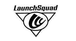 LAUNCHSQUAD trademark