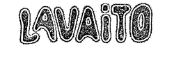 LAVAITO trademark