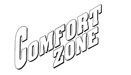 COMFORT ZONE trademark