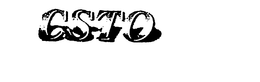 CSTO trademark