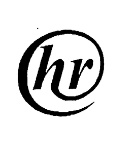 HR trademark
