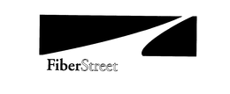 FIBERSTREET trademark