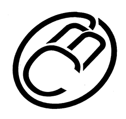 MAD CASH trademark