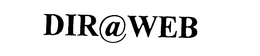 DIR@WEB trademark