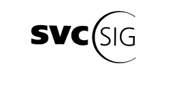 SVC SG trademark