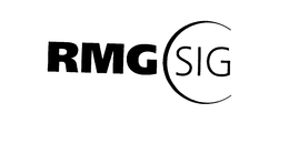 RMGSIG trademark