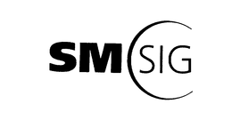 SMSIG trademark