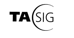 TA SIG trademark