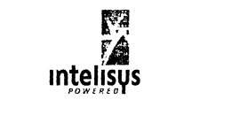 INTELISYS POWERED trademark