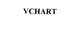 VCHART trademark