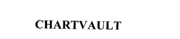 CHARTVAULT trademark