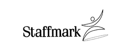 STAFFMARK trademark