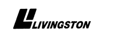 LI LIVINGSTON trademark
