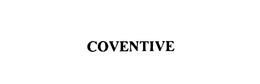 COVENTIVE trademark